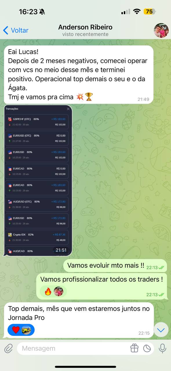 4945194880867610729-1.jpg