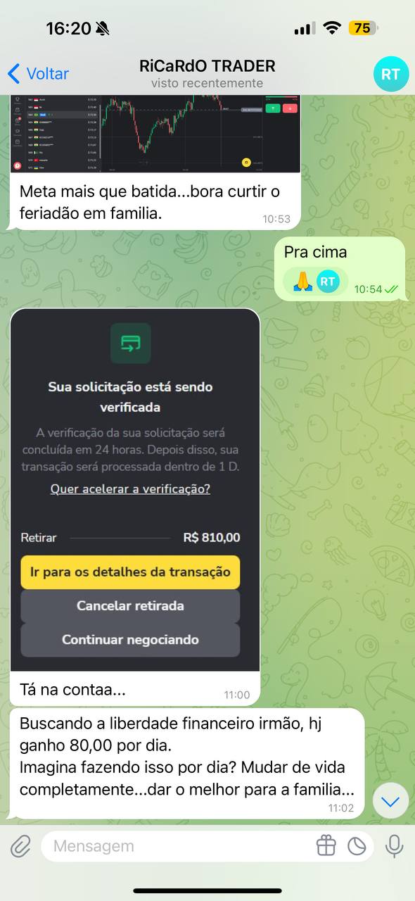 4945194880867610731-1.jpg