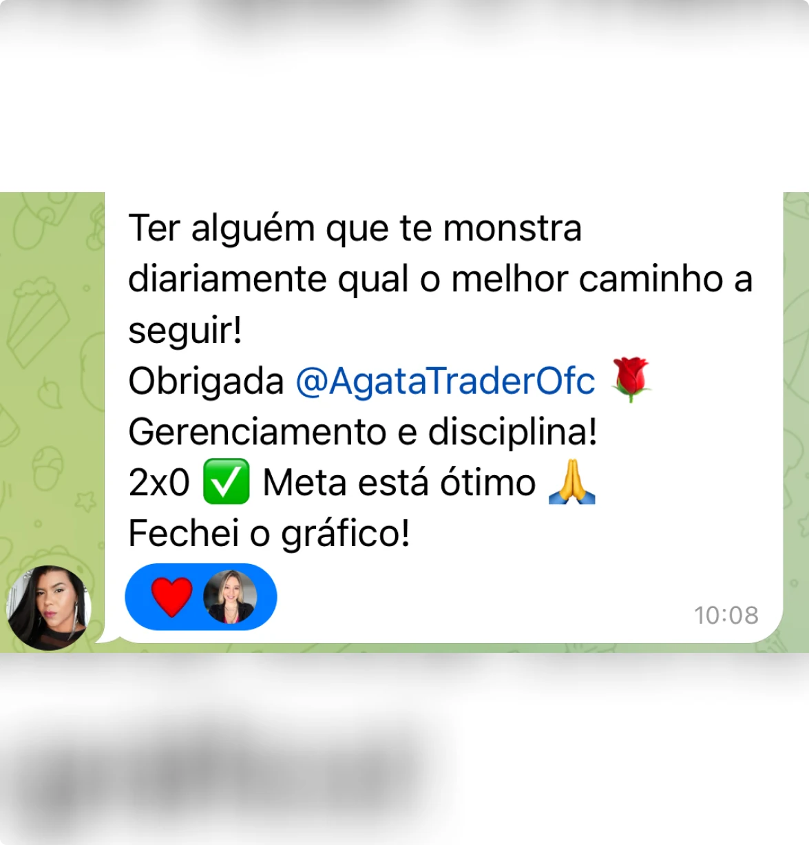 Depoimento 3