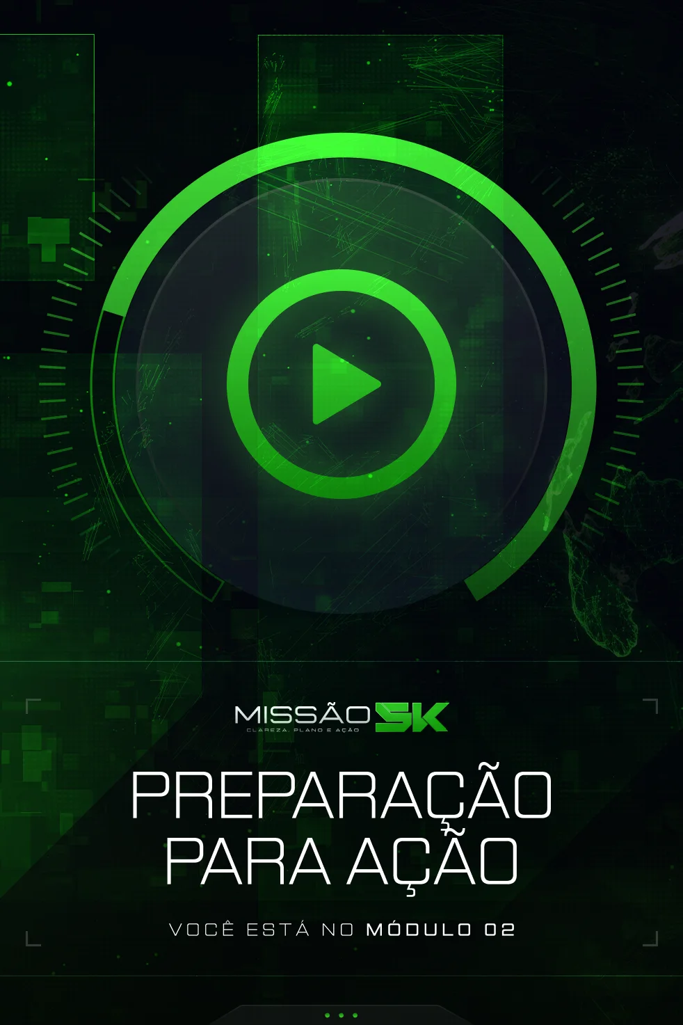 Módulo 2