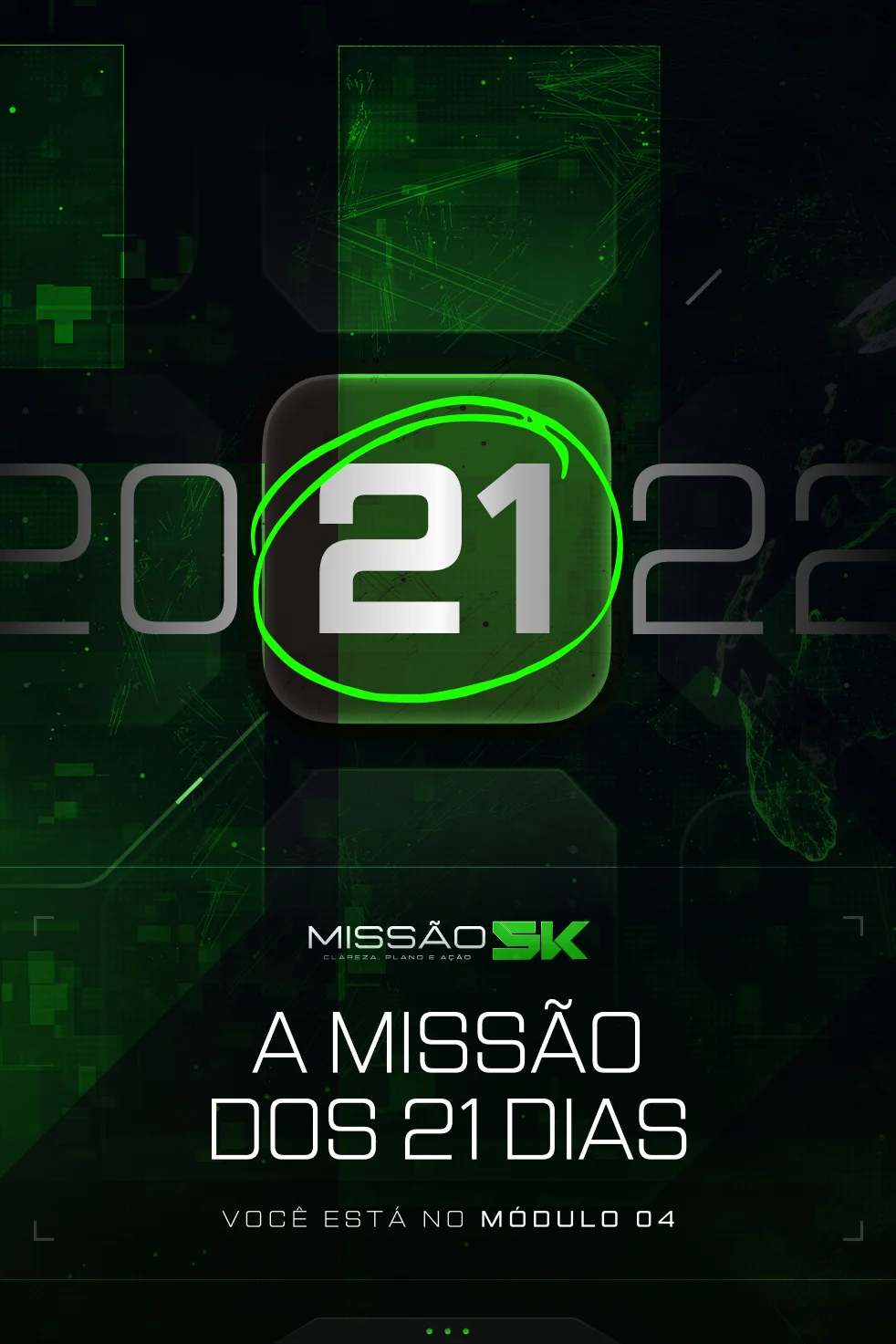 Módulo 4