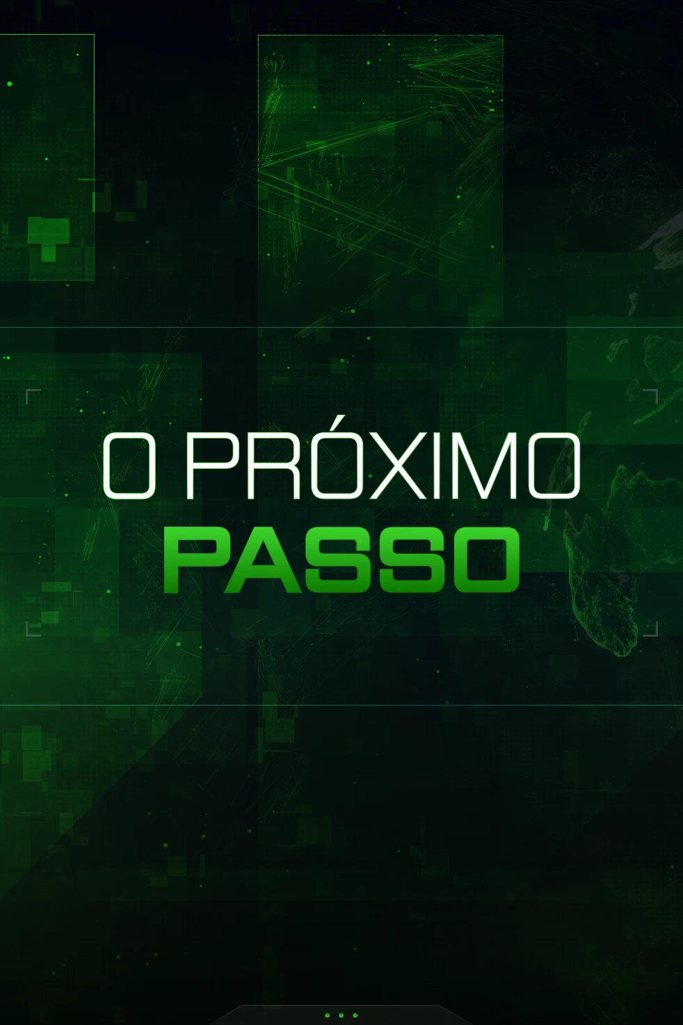 Módulo 5