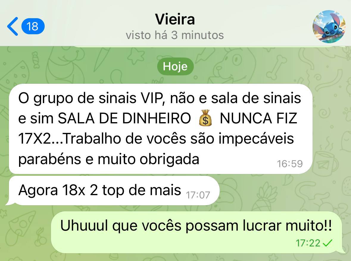 4994642804986719940-Copia.jpg
