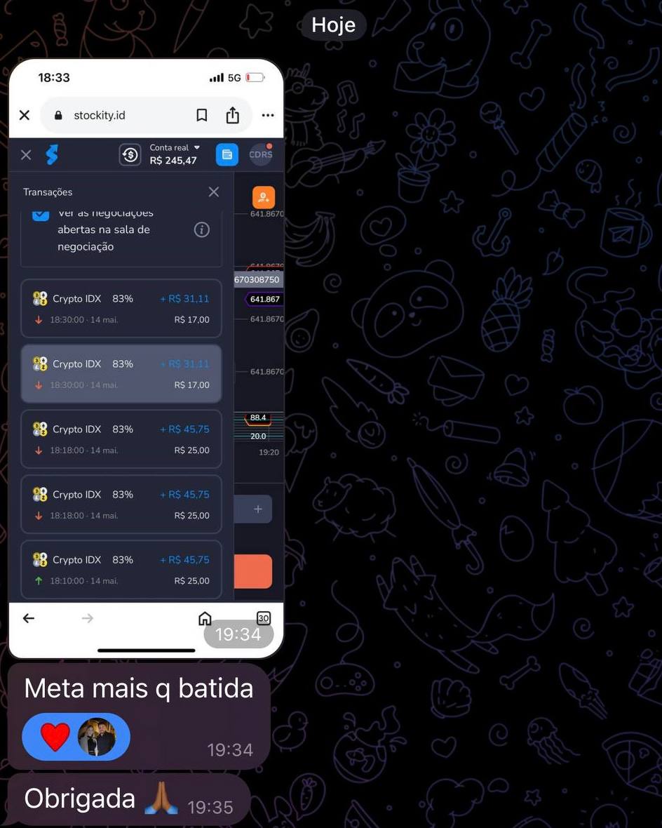 4994642804986719941-Copia.jpg