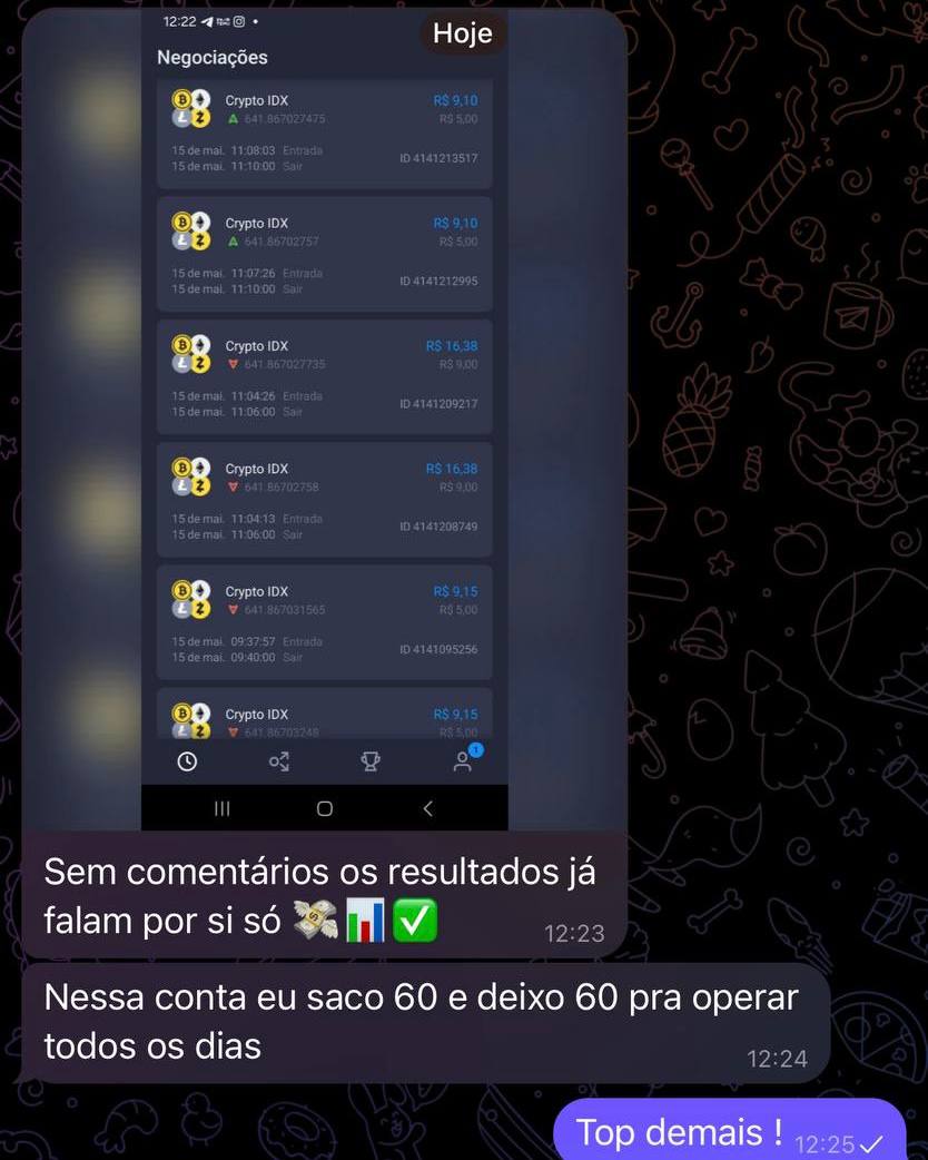 4994642804986719943.jpg