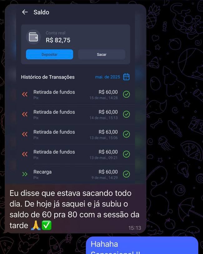 4994642804986719944-Copia.jpg