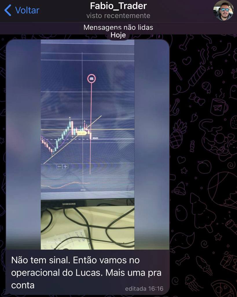 4994642804986719945-Copia.jpg