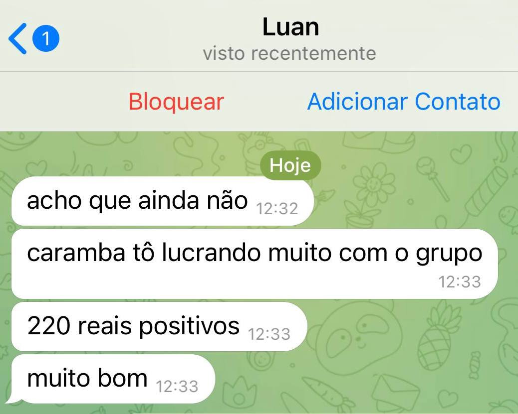 4994642804986719946-Copia.jpg