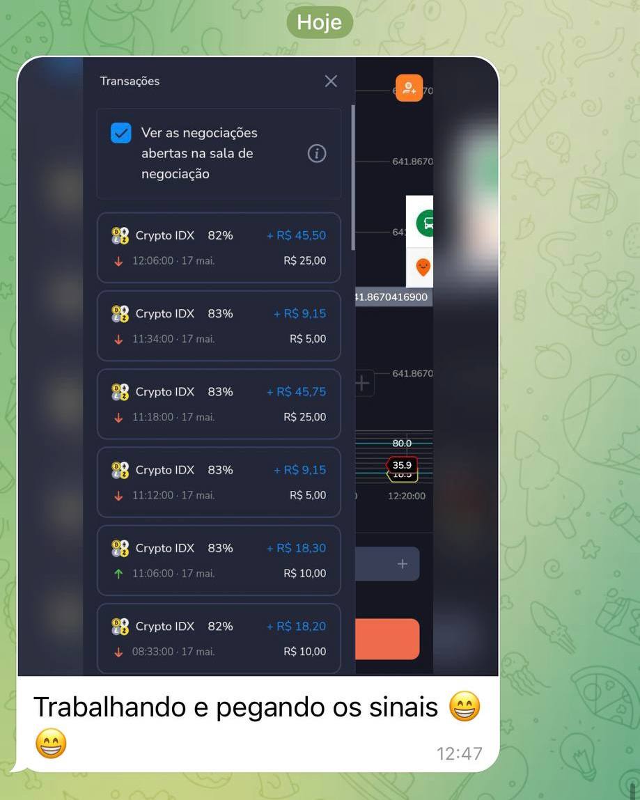 4994642804986719947-Copia.jpg