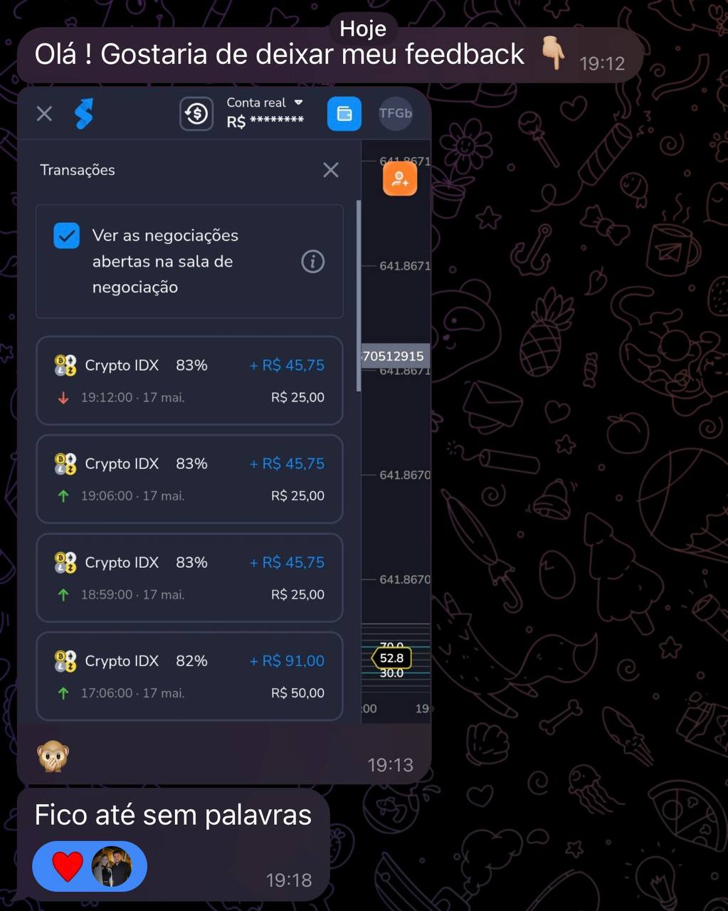 4994642804986719948-Copia.jpg