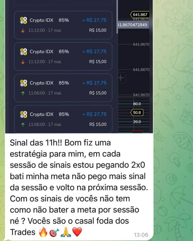4994642804986719949-Copia.jpg
