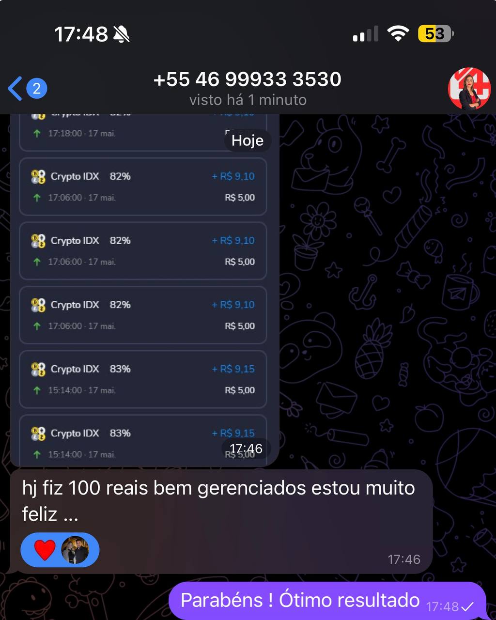 4994642804986719950-Copia.jpg